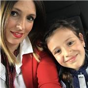 Doy clases particulares a niños de primaria